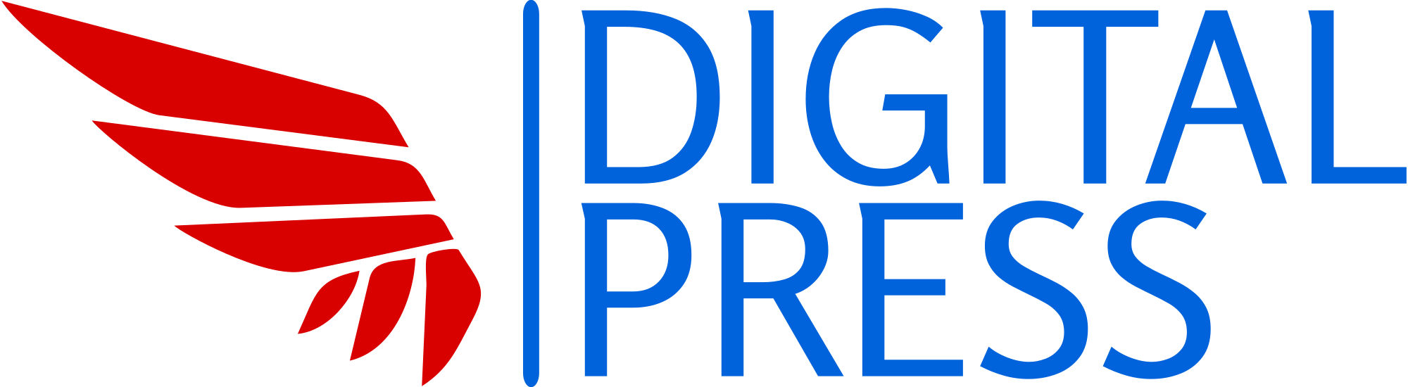 DIGITAL-PRESS.CZ